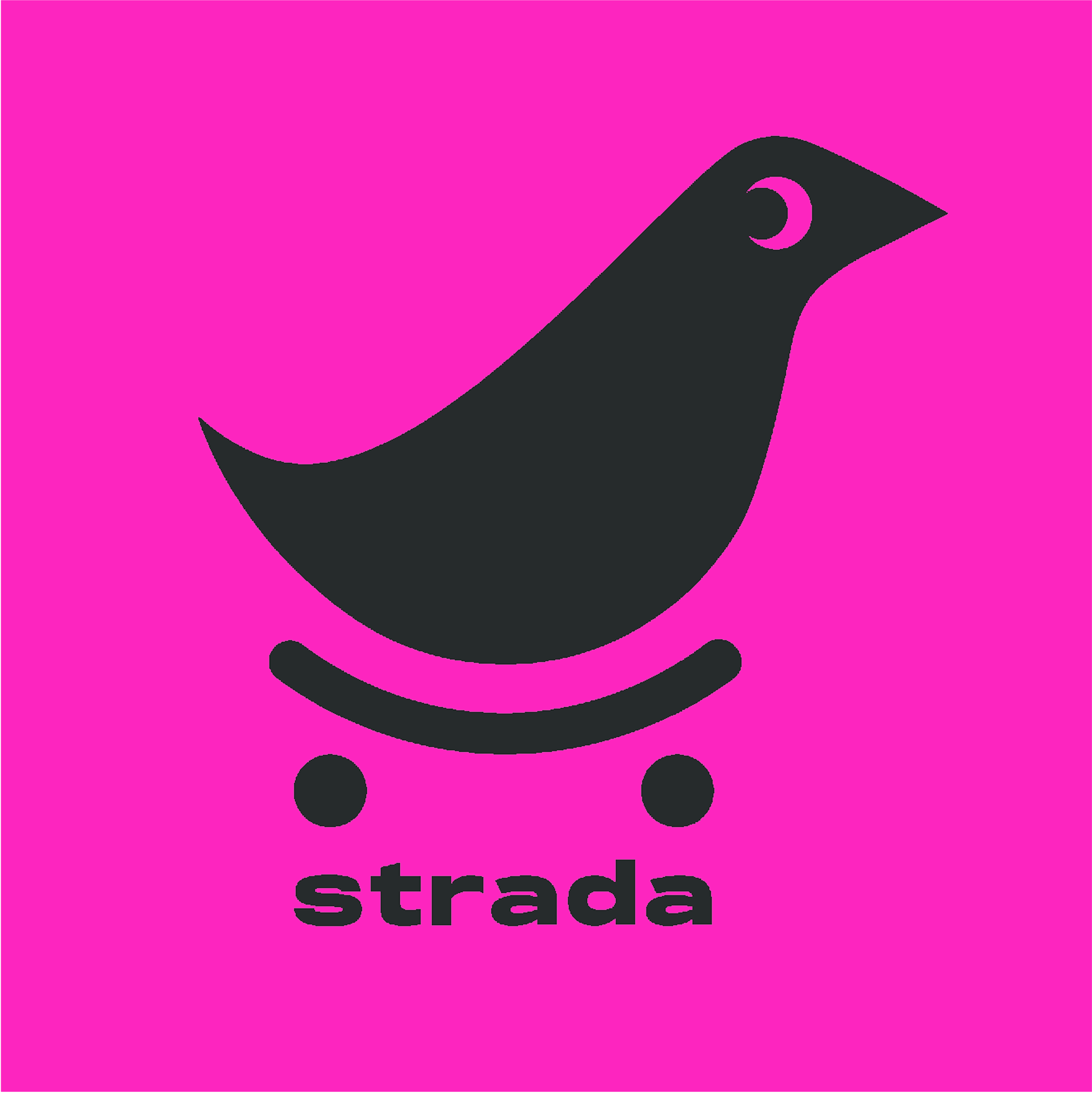 strada